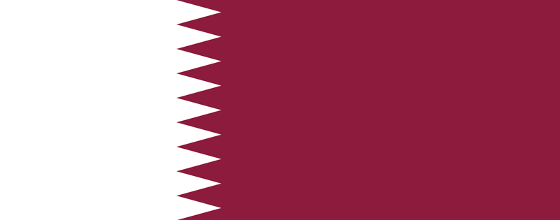 Qatar