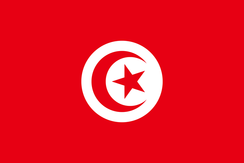 Tunisia